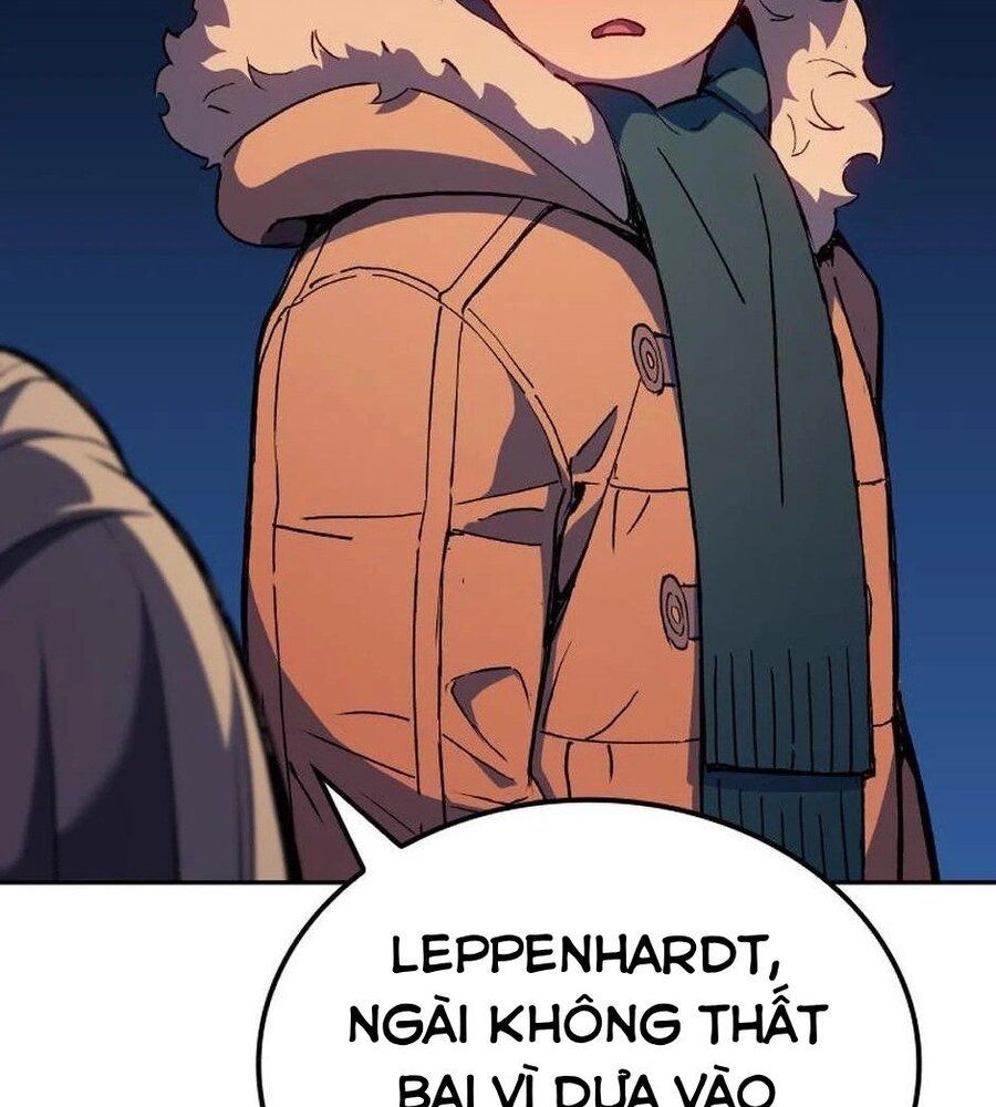 Võ Vương Tái Thế Chapter 35 - Trang 2