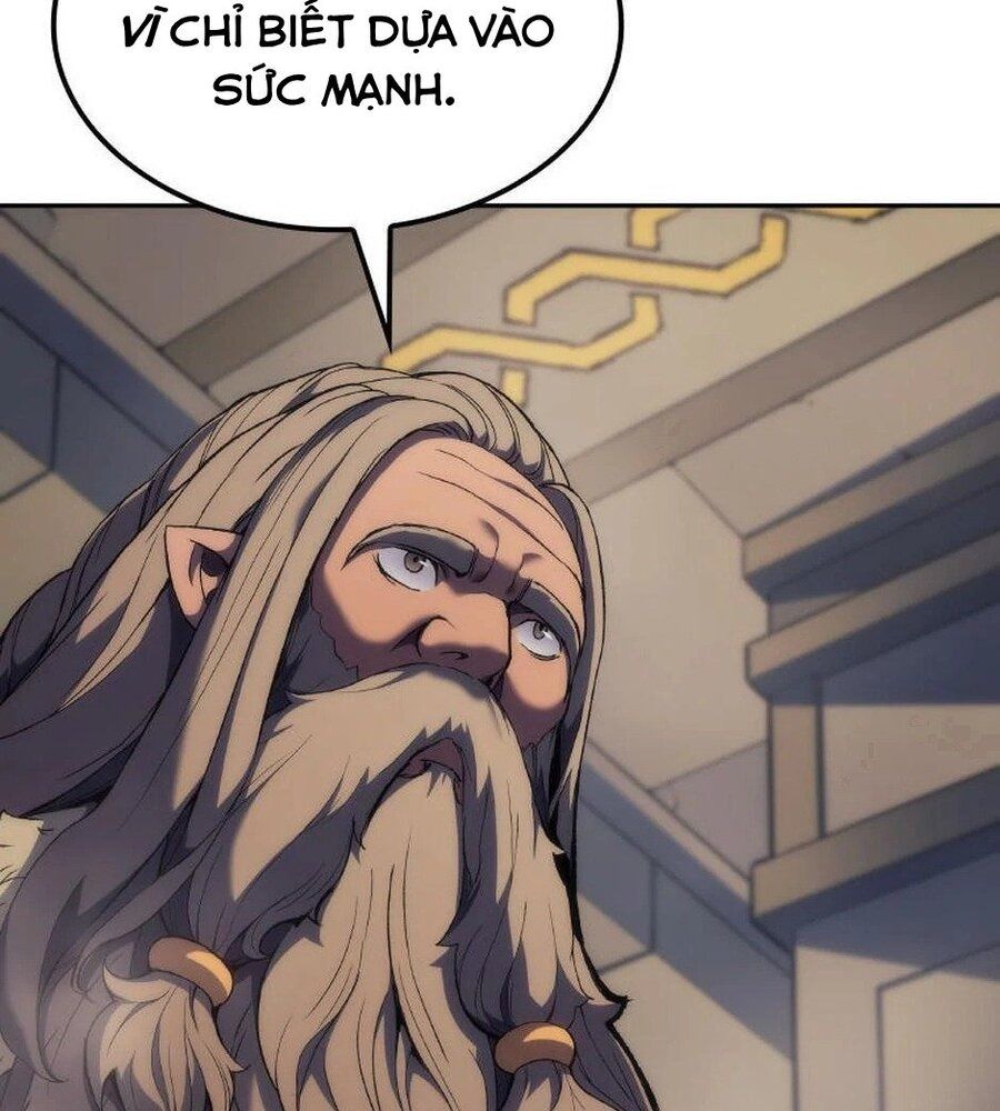 Võ Vương Tái Thế Chapter 35 - Trang 2