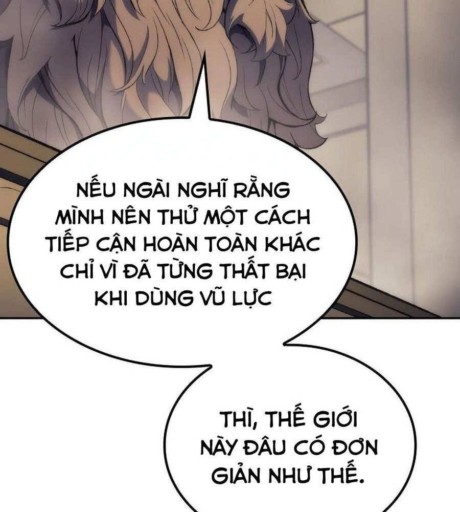 Võ Vương Tái Thế Chapter 35 - Trang 2