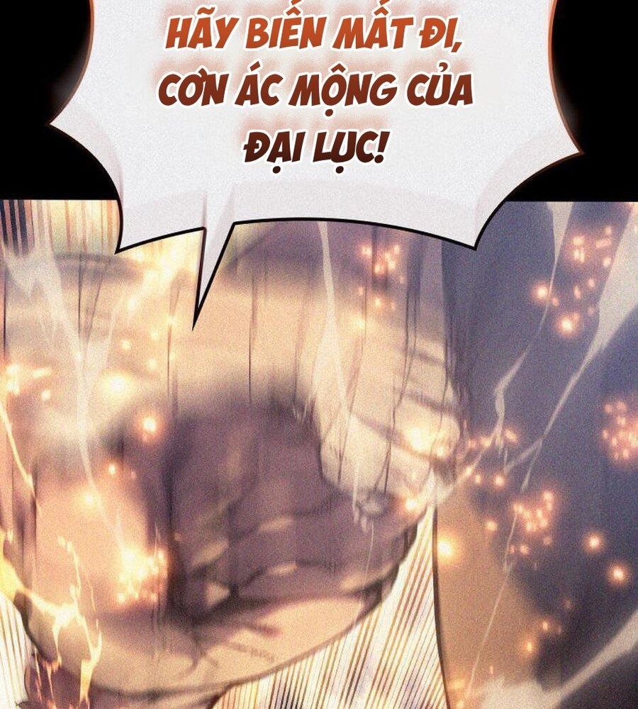Võ Vương Tái Thế Chapter 35 - Trang 2