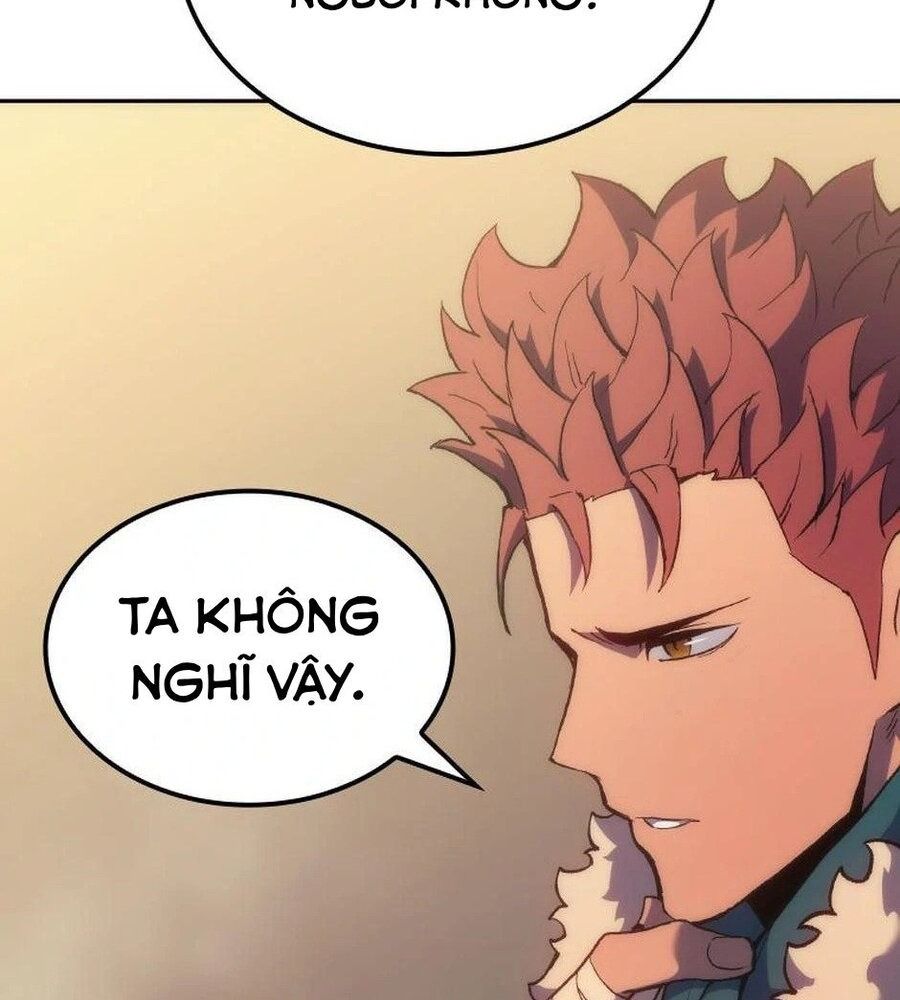 Võ Vương Tái Thế Chapter 35 - Trang 2