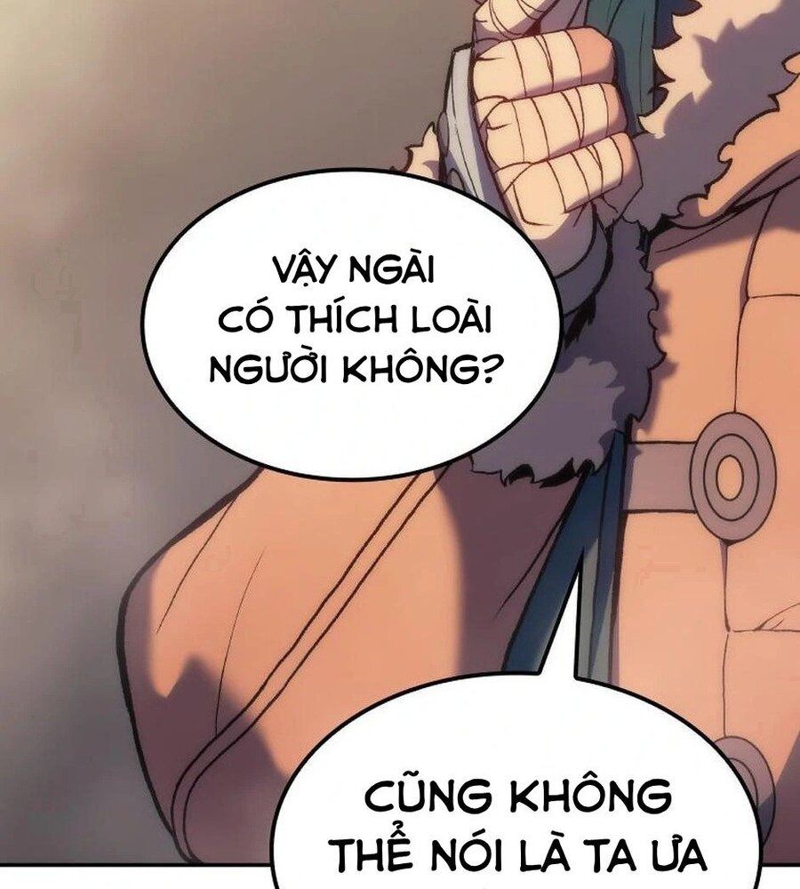 Võ Vương Tái Thế Chapter 35 - Trang 2