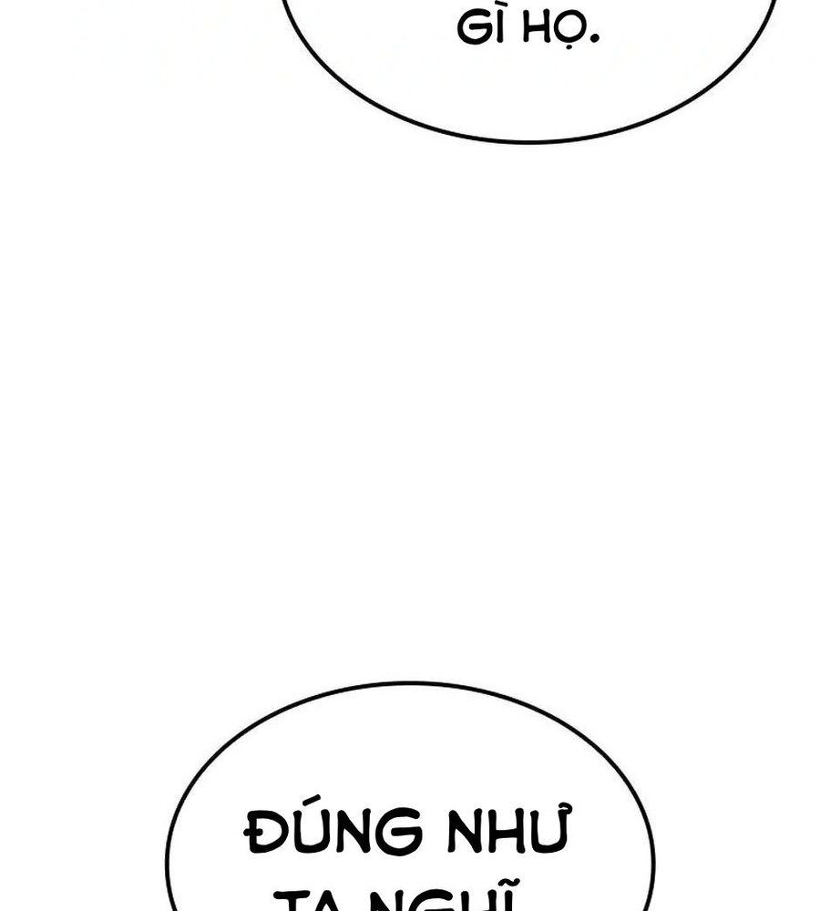 Võ Vương Tái Thế Chapter 35 - Trang 2