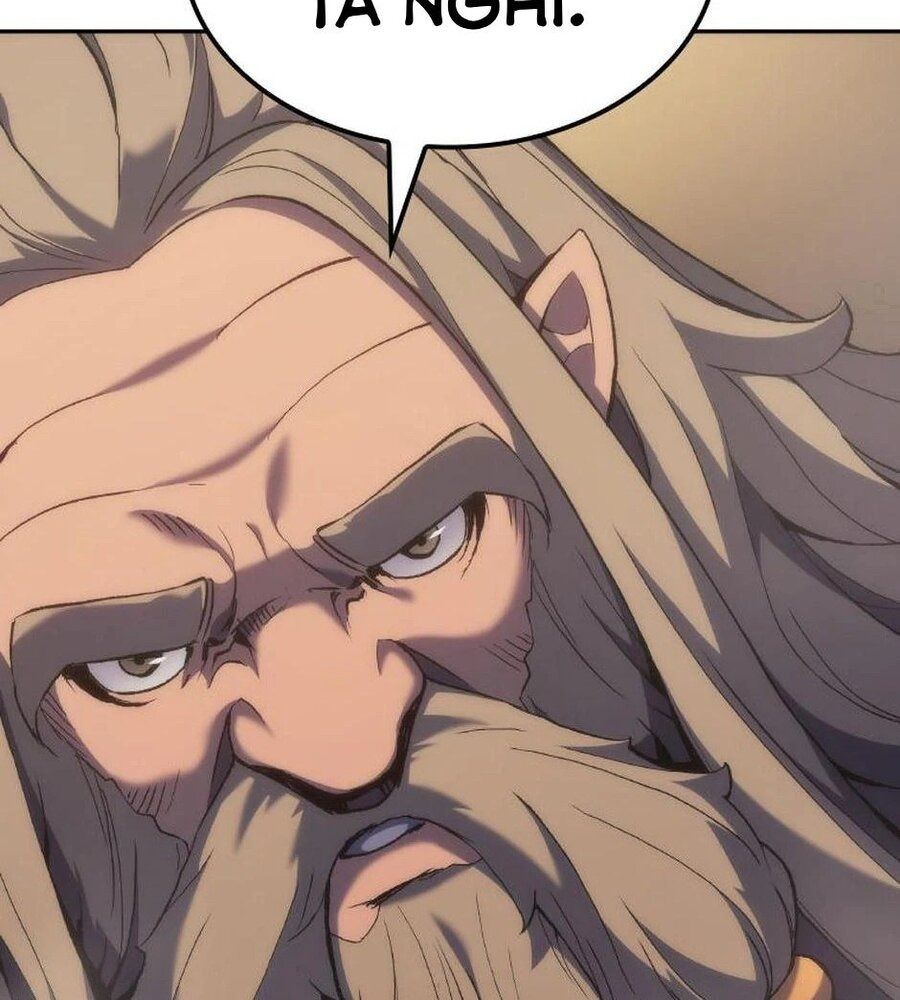 Võ Vương Tái Thế Chapter 35 - Trang 2