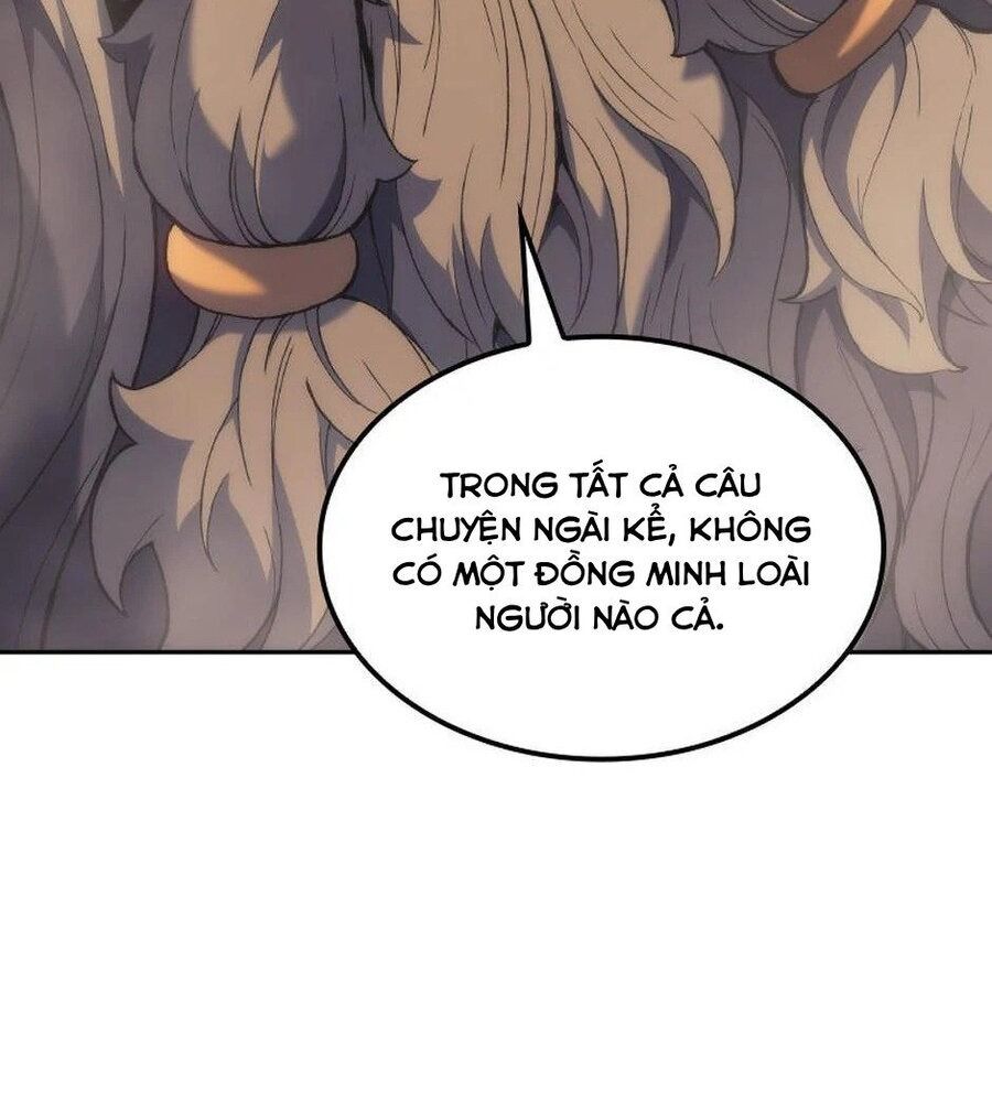 Võ Vương Tái Thế Chapter 35 - Trang 2