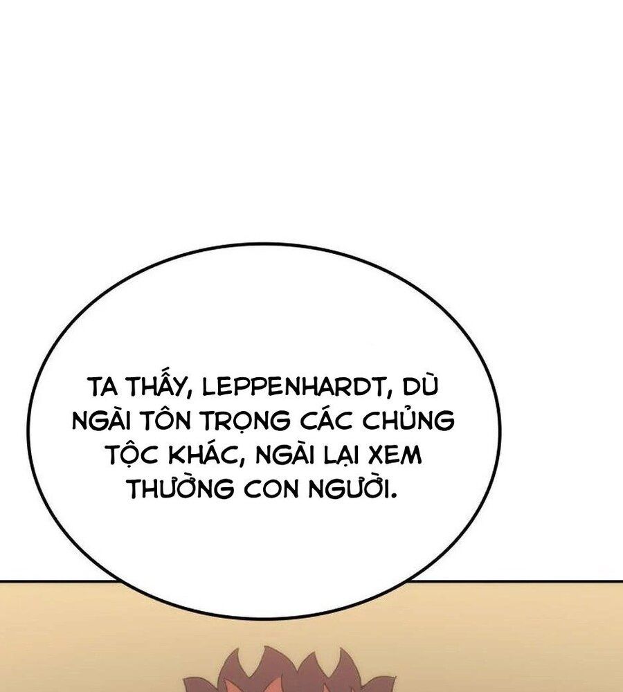 Võ Vương Tái Thế Chapter 35 - Trang 2
