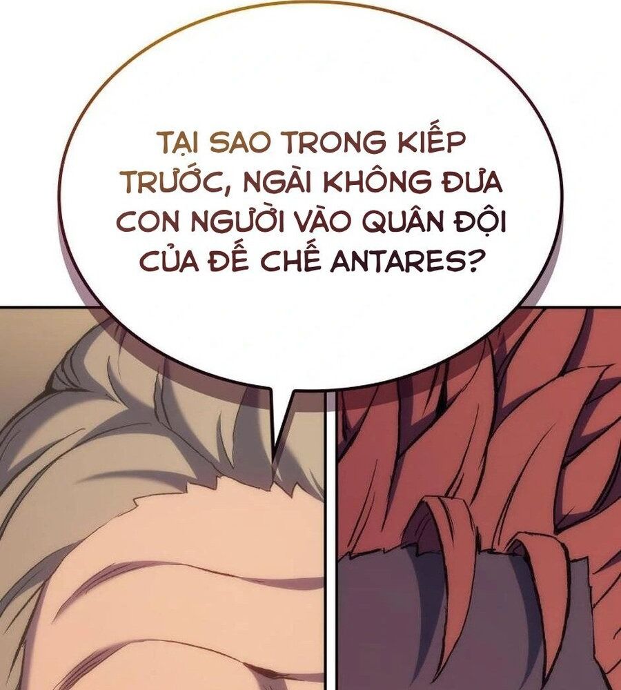 Võ Vương Tái Thế Chapter 35 - Trang 2