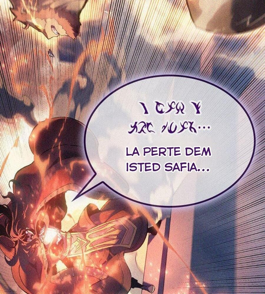 Võ Vương Tái Thế Chapter 35 - Trang 2