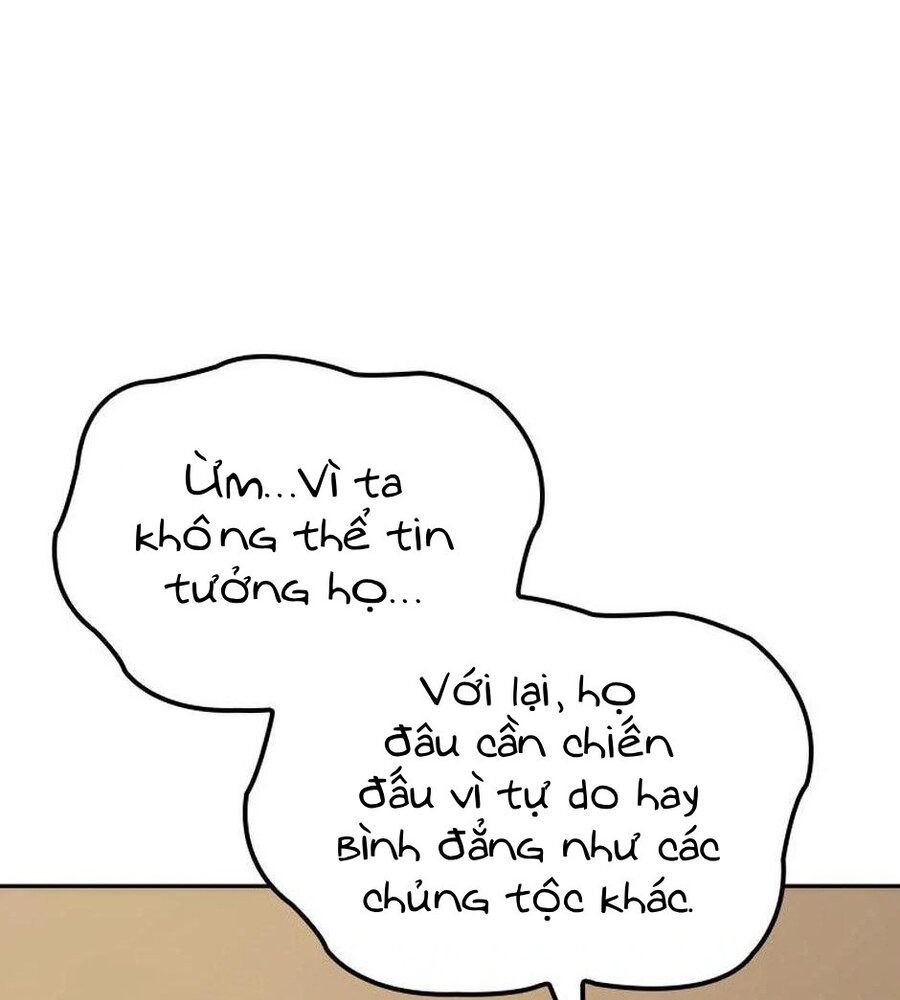 Võ Vương Tái Thế Chapter 35 - Trang 2