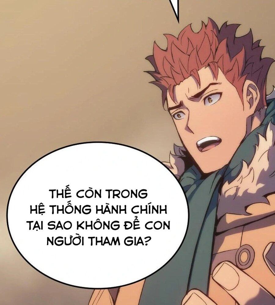 Võ Vương Tái Thế Chapter 35 - Trang 2