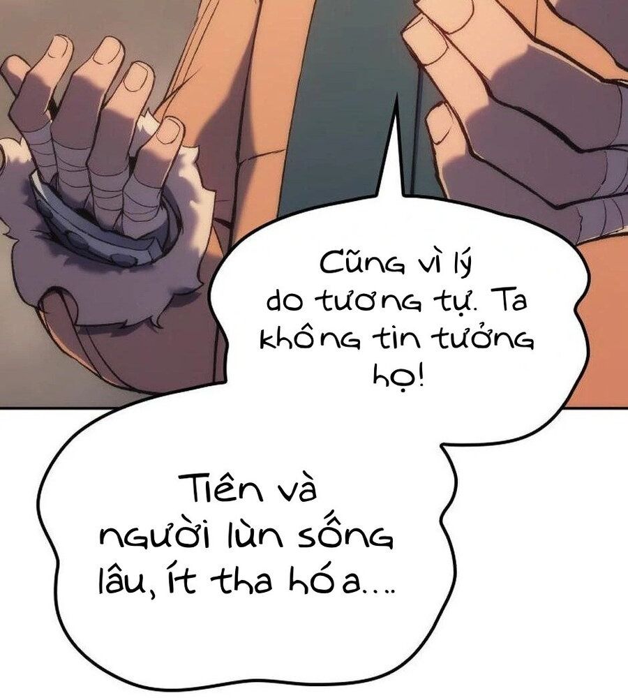Võ Vương Tái Thế Chapter 35 - Trang 2