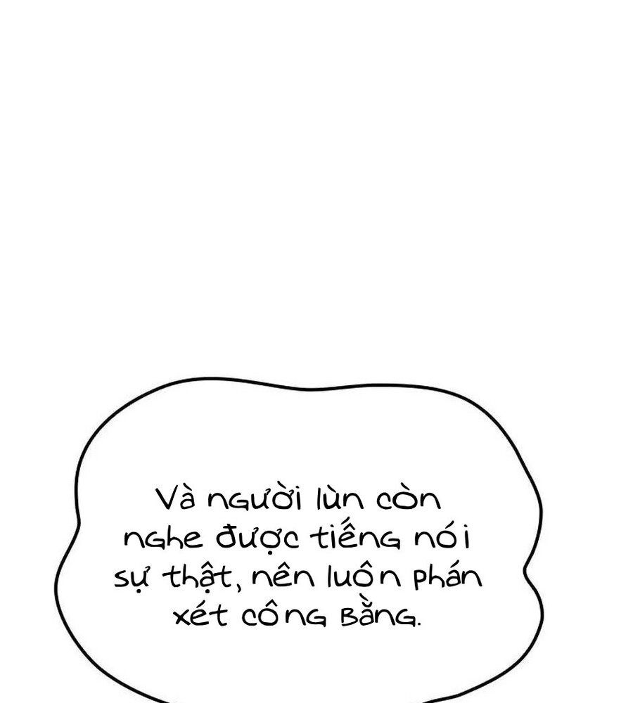 Võ Vương Tái Thế Chapter 35 - Trang 2