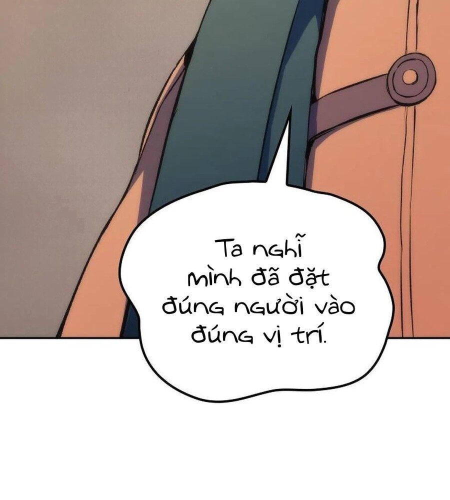 Võ Vương Tái Thế Chapter 35 - Trang 2