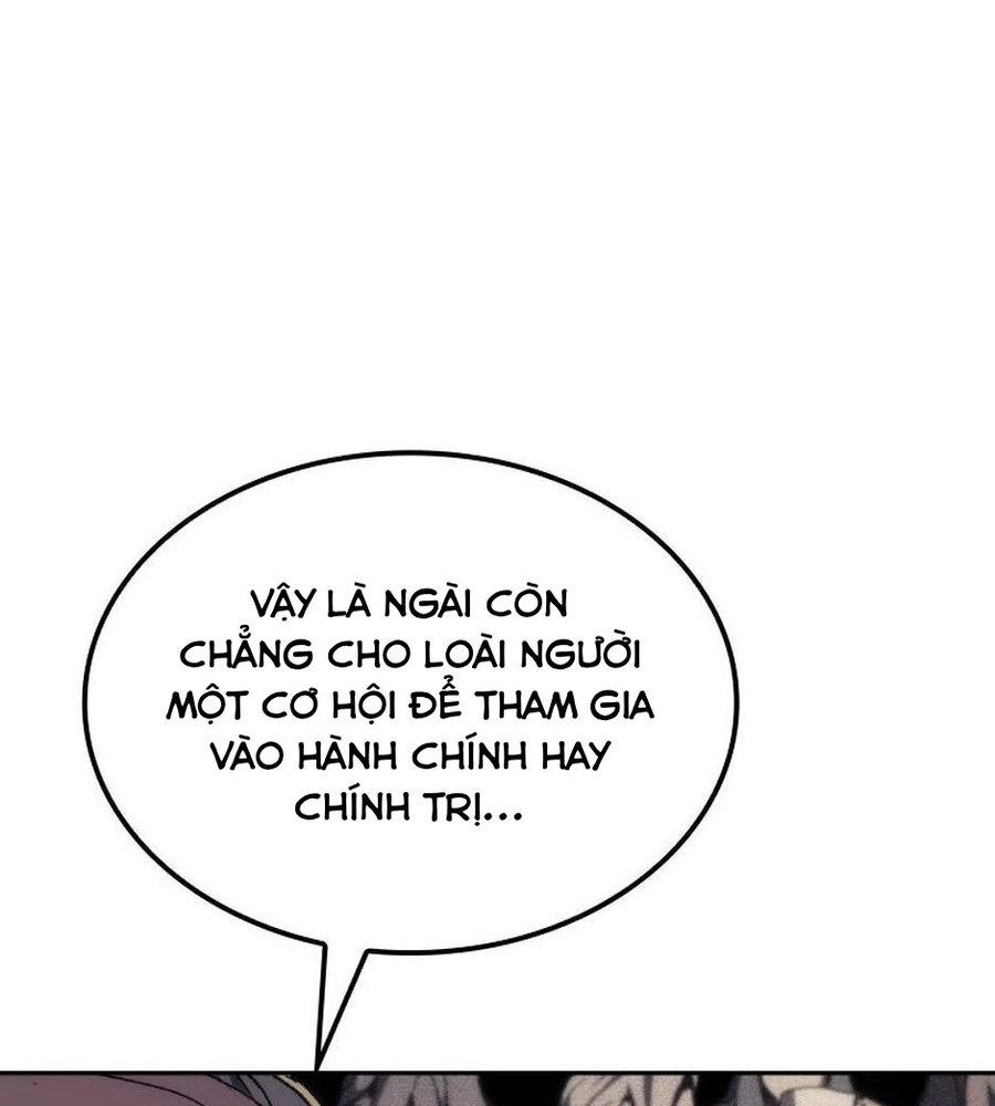 Võ Vương Tái Thế Chapter 35 - Trang 2