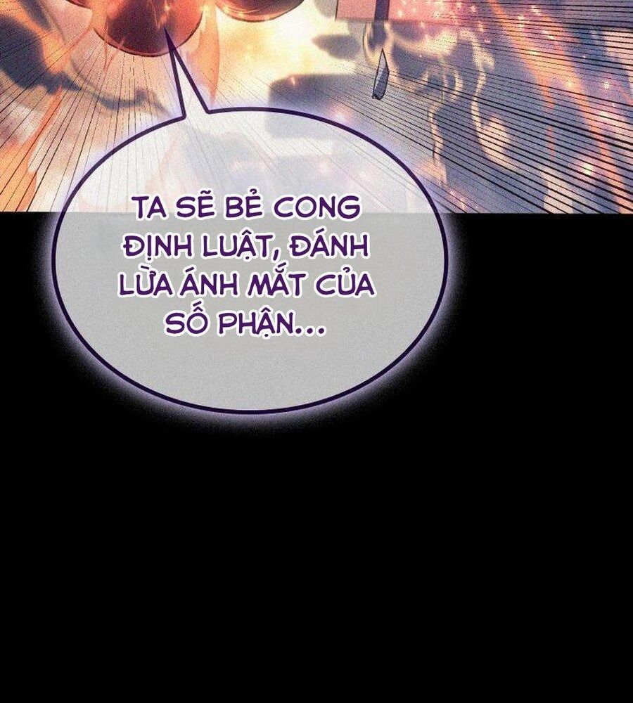 Võ Vương Tái Thế Chapter 35 - Trang 2