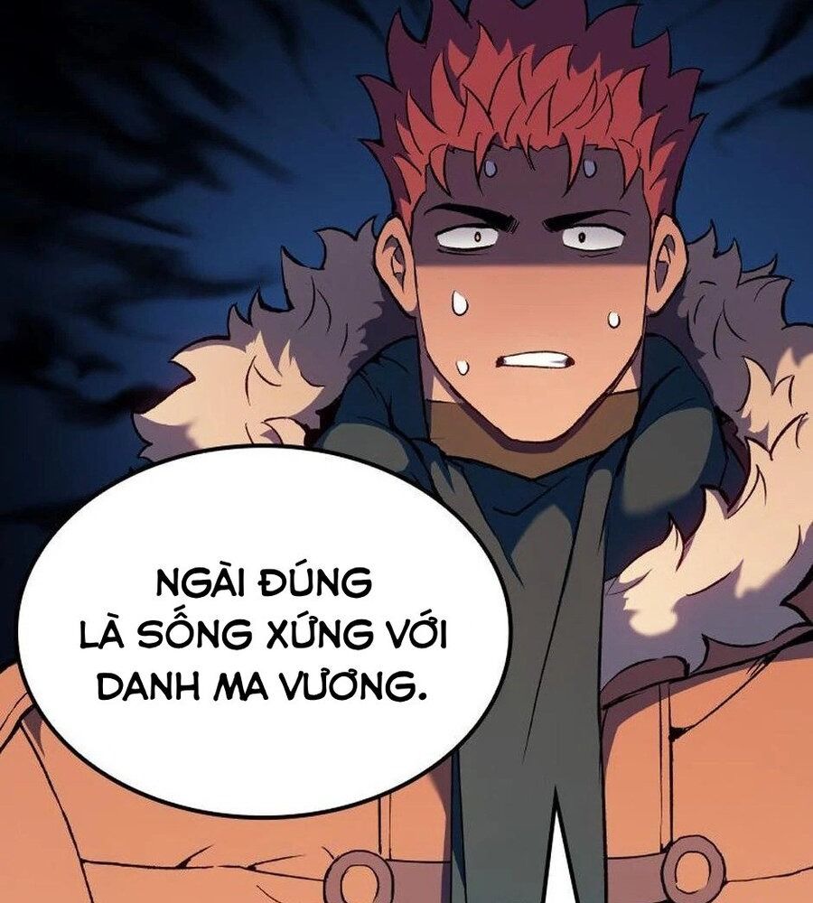 Võ Vương Tái Thế Chapter 35 - Trang 2