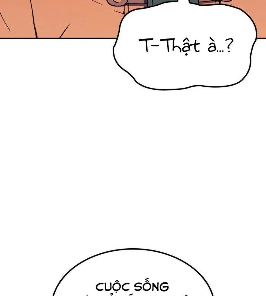 Võ Vương Tái Thế Chapter 35 - Trang 2