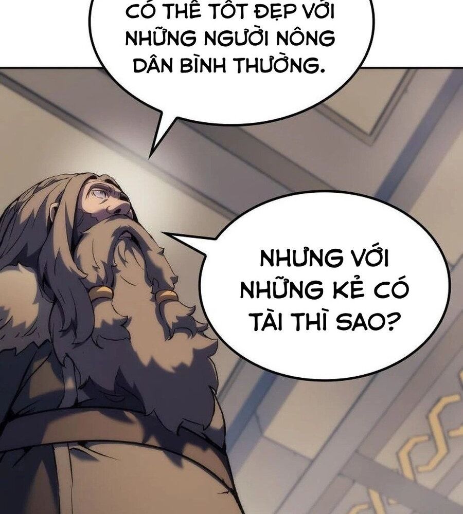Võ Vương Tái Thế Chapter 35 - Trang 2