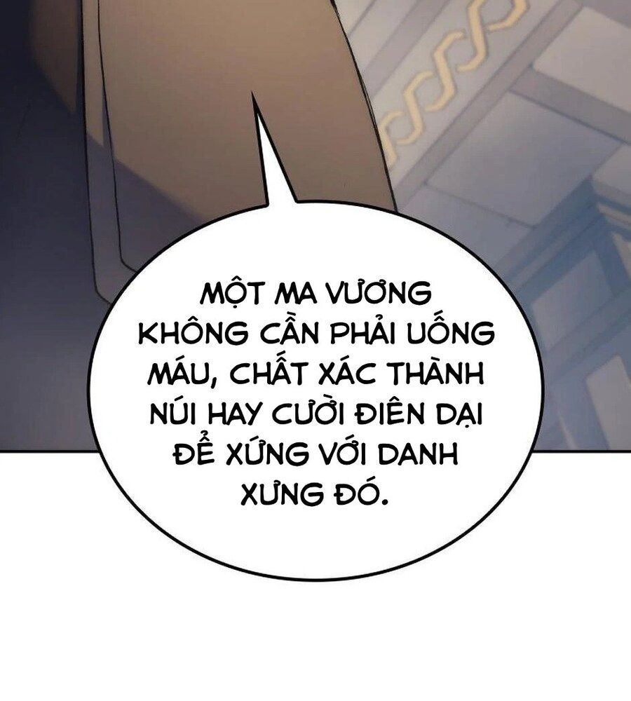 Võ Vương Tái Thế Chapter 35 - Trang 2