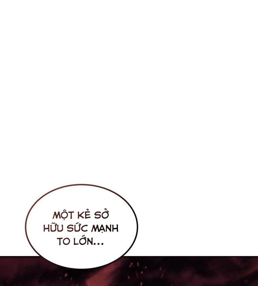 Võ Vương Tái Thế Chapter 35 - Trang 2