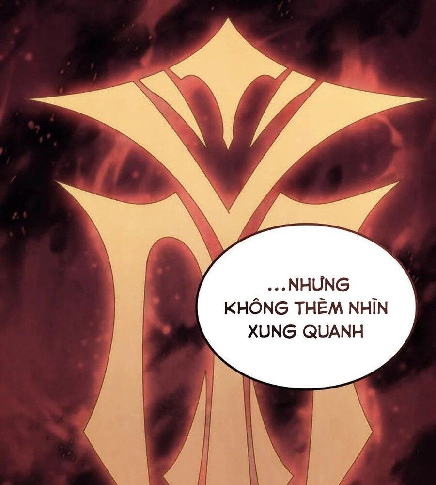 Võ Vương Tái Thế Chapter 35 - Trang 2