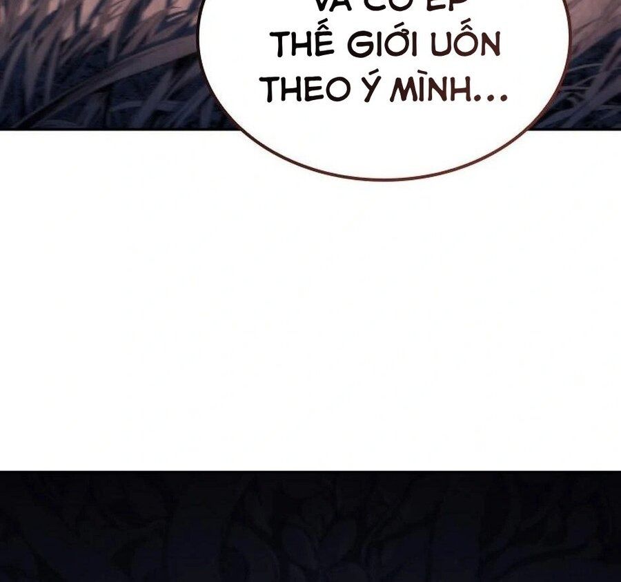 Võ Vương Tái Thế Chapter 35 - Trang 2