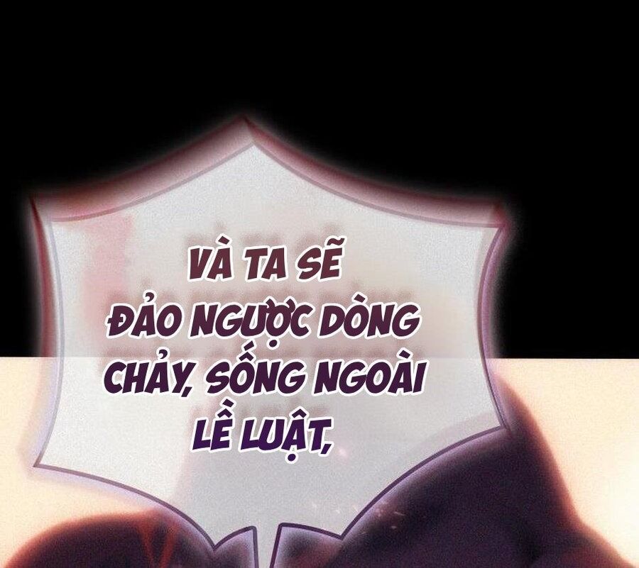Võ Vương Tái Thế Chapter 35 - Trang 2