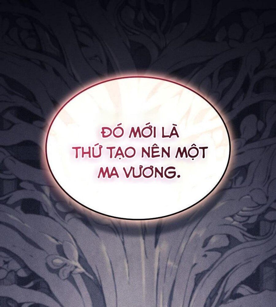 Võ Vương Tái Thế Chapter 35 - Trang 2