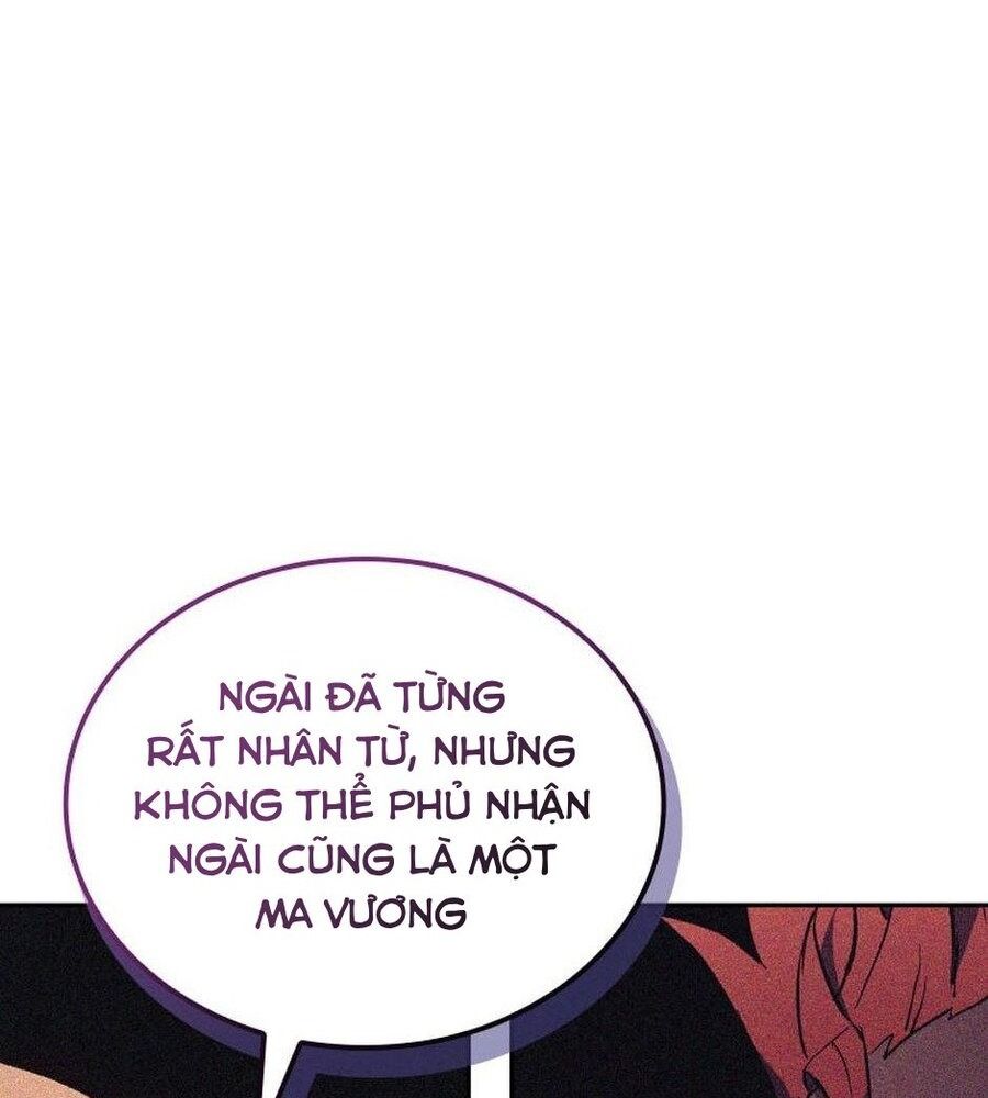 Võ Vương Tái Thế Chapter 35 - Trang 2