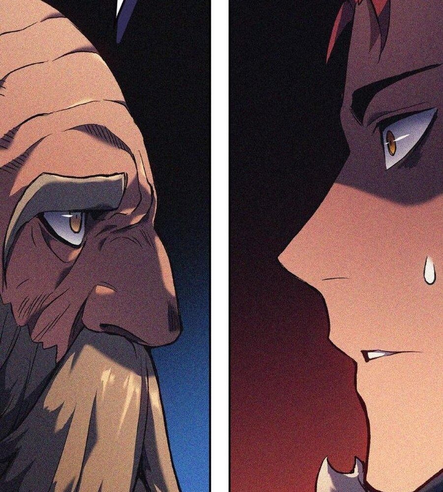 Võ Vương Tái Thế Chapter 35 - Trang 2