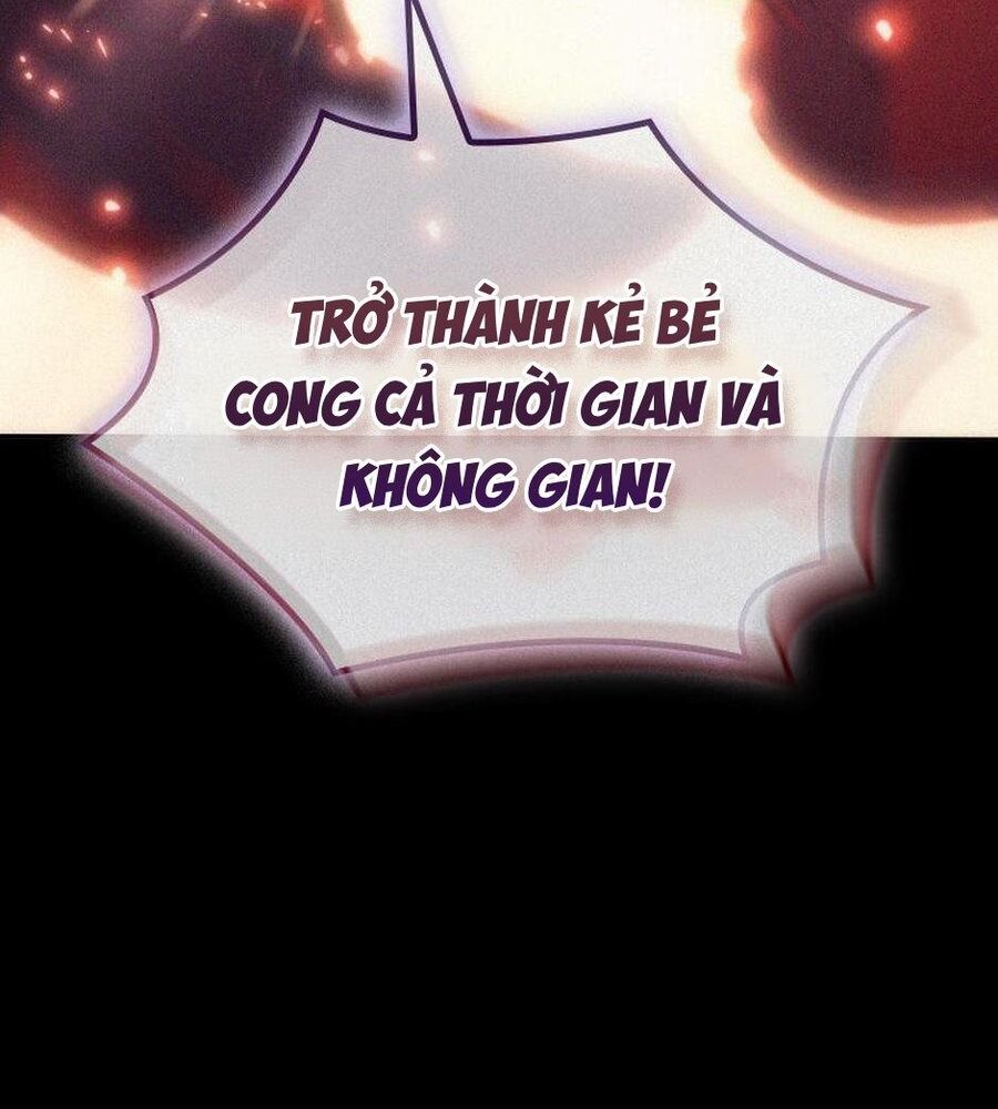 Võ Vương Tái Thế Chapter 35 - Trang 2