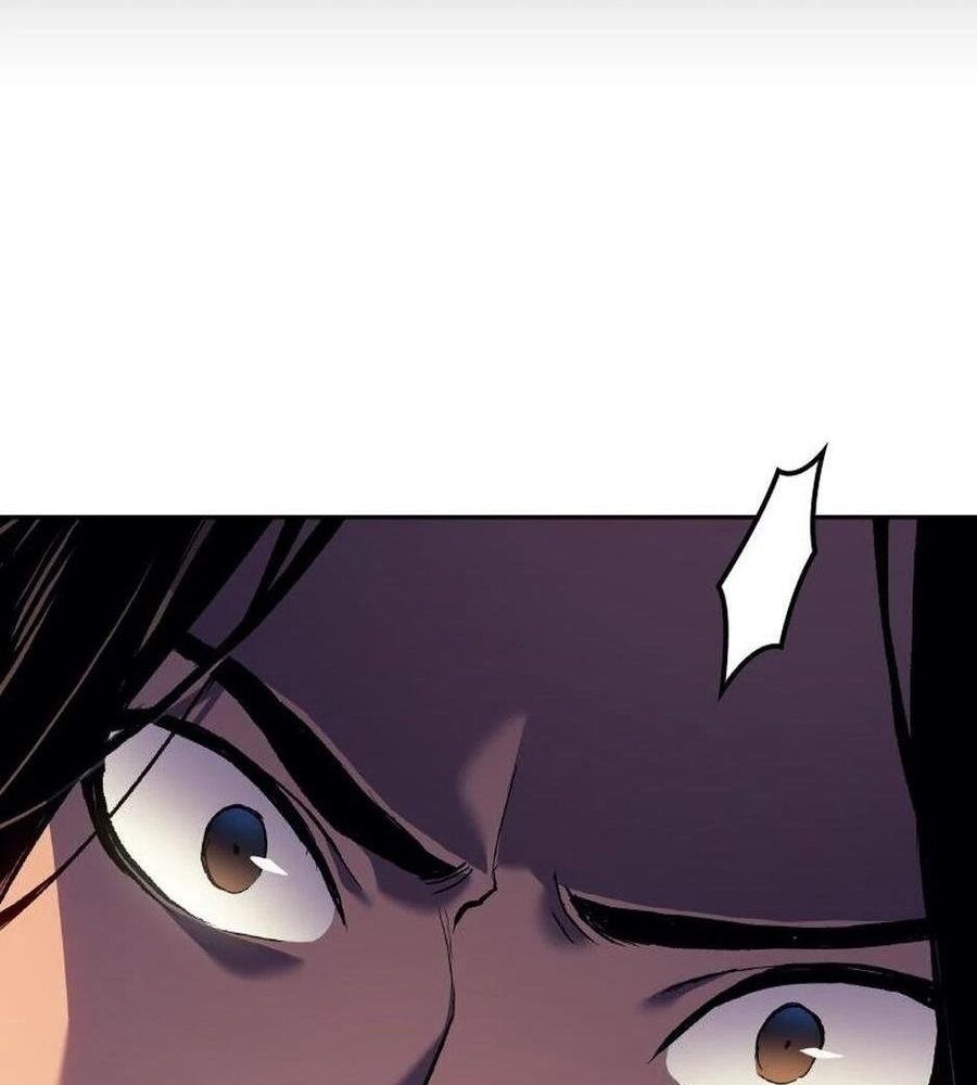 Võ Vương Tái Thế Chapter 35 - Trang 2