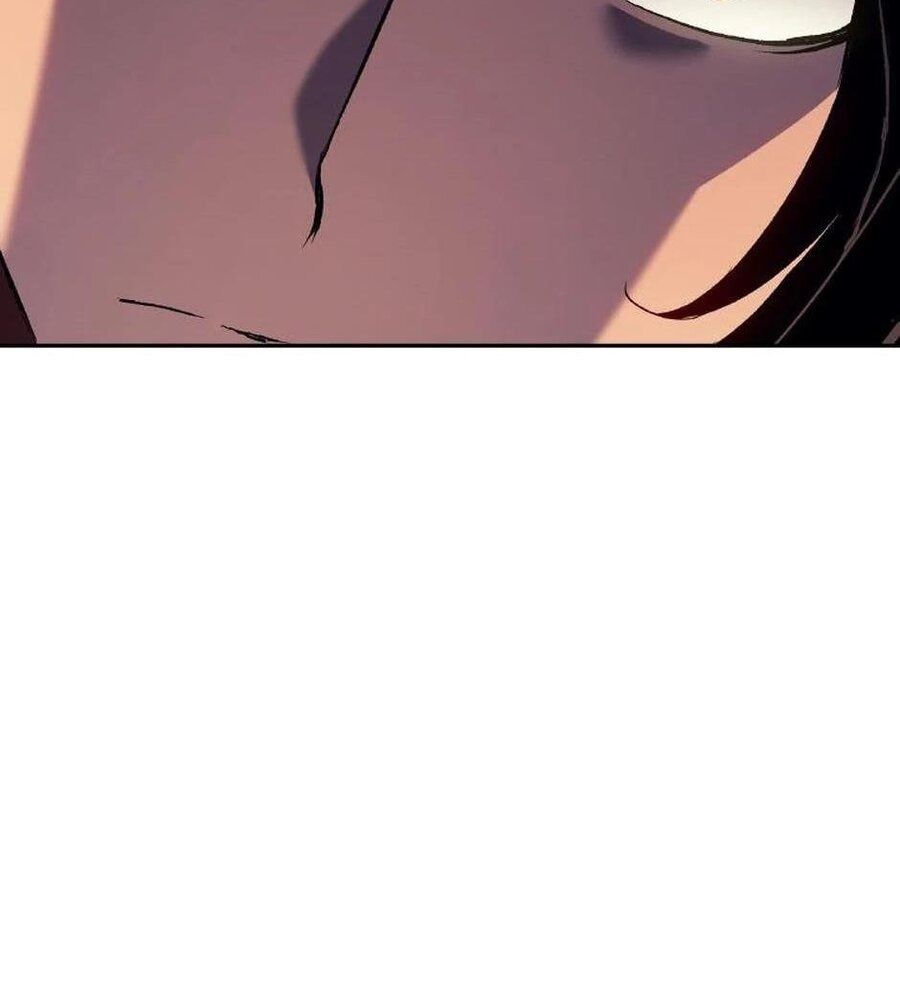 Võ Vương Tái Thế Chapter 35 - Trang 2