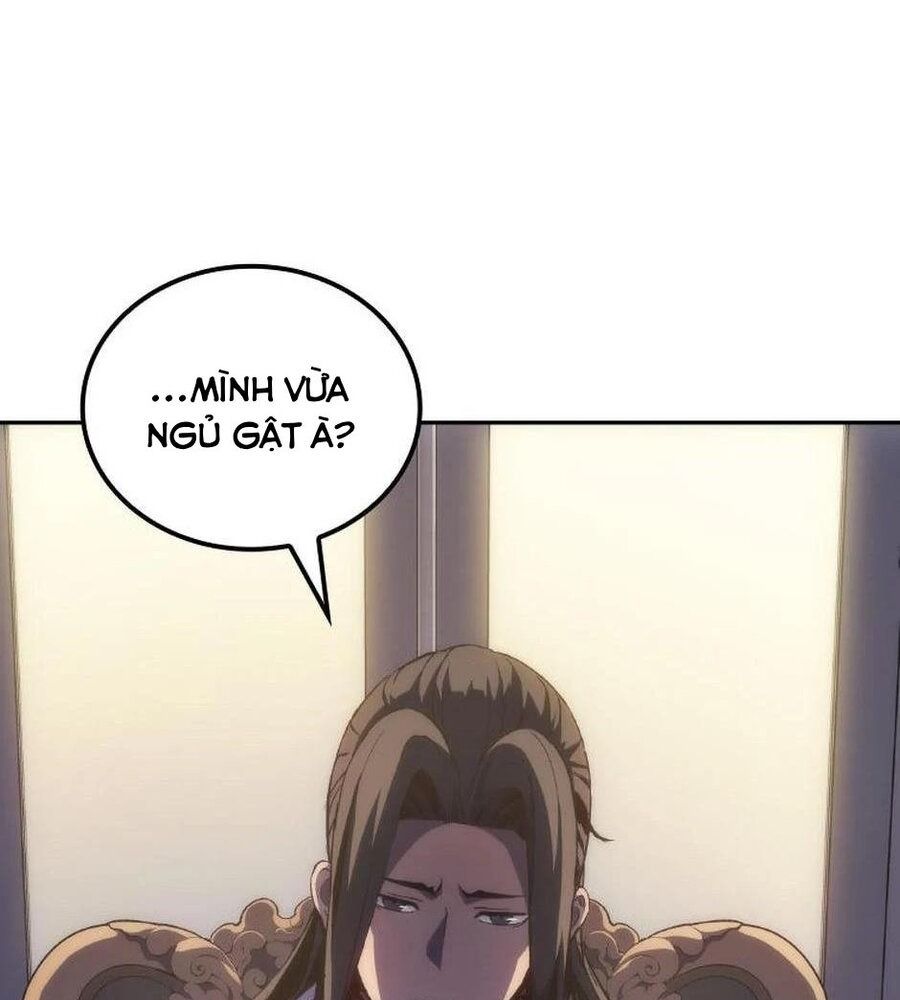 Võ Vương Tái Thế Chapter 35 - Trang 2