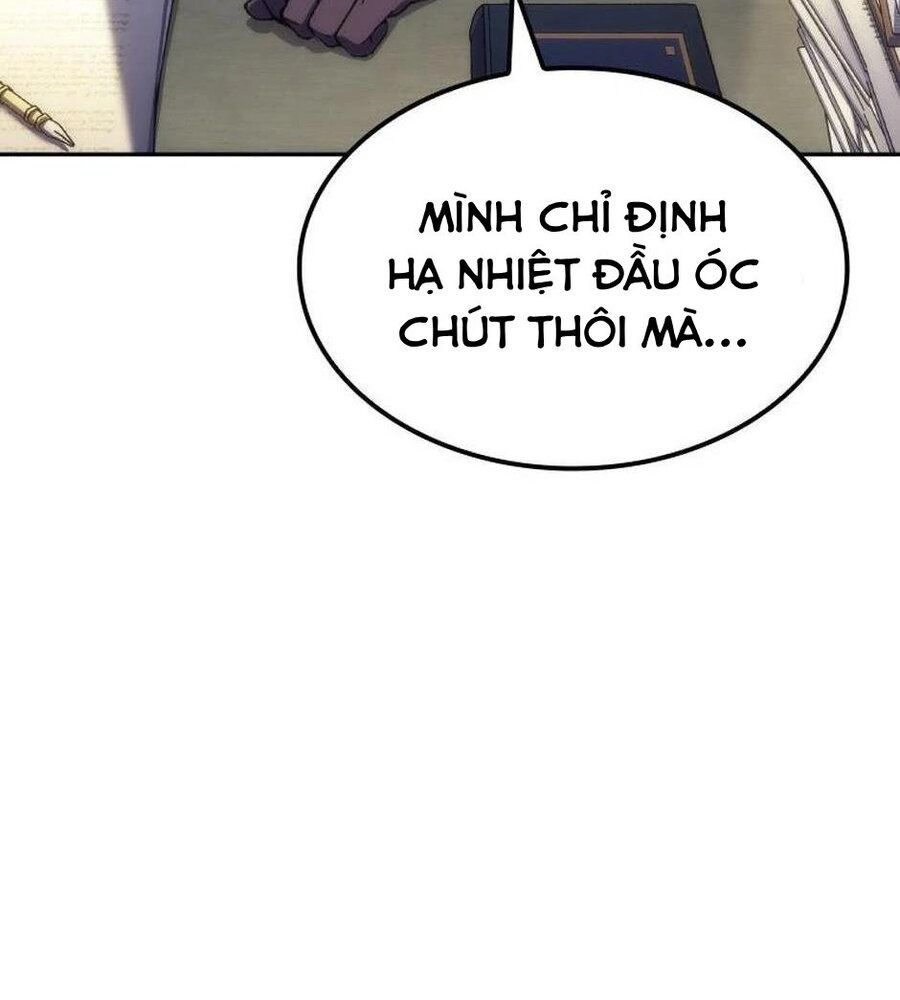 Võ Vương Tái Thế Chapter 35 - Trang 2