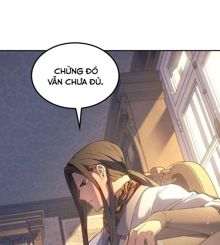 Võ Vương Tái Thế Chapter 35 - Trang 2