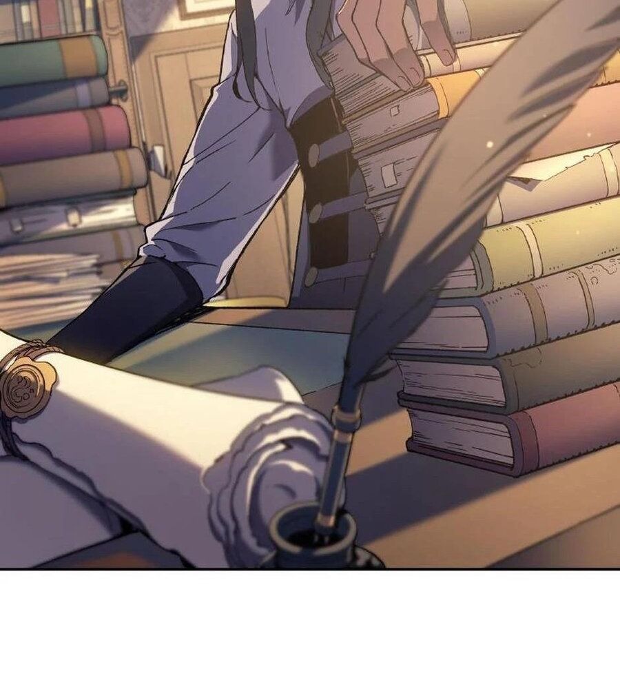 Võ Vương Tái Thế Chapter 35 - Trang 2
