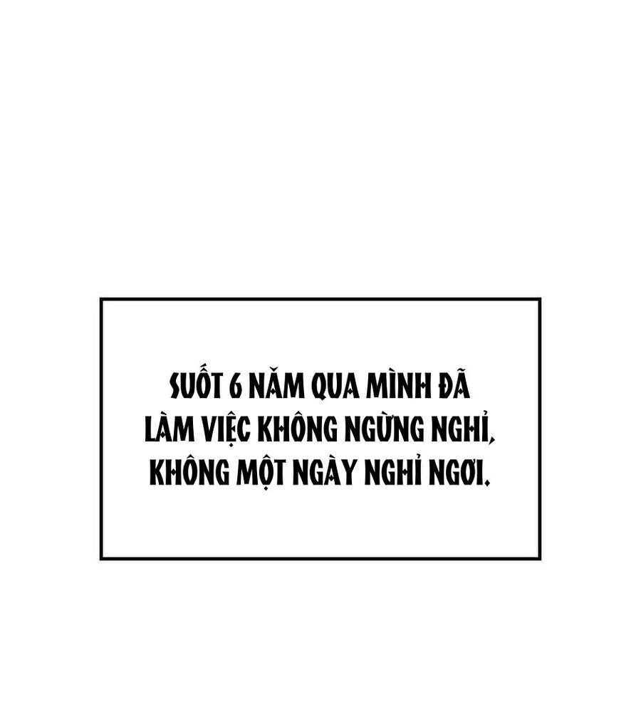 Võ Vương Tái Thế Chapter 35 - Trang 2