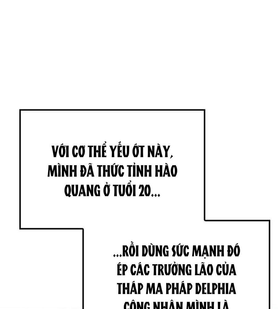 Võ Vương Tái Thế Chapter 35 - Trang 2
