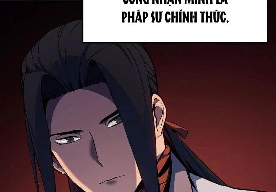 Võ Vương Tái Thế Chapter 35 - Trang 2