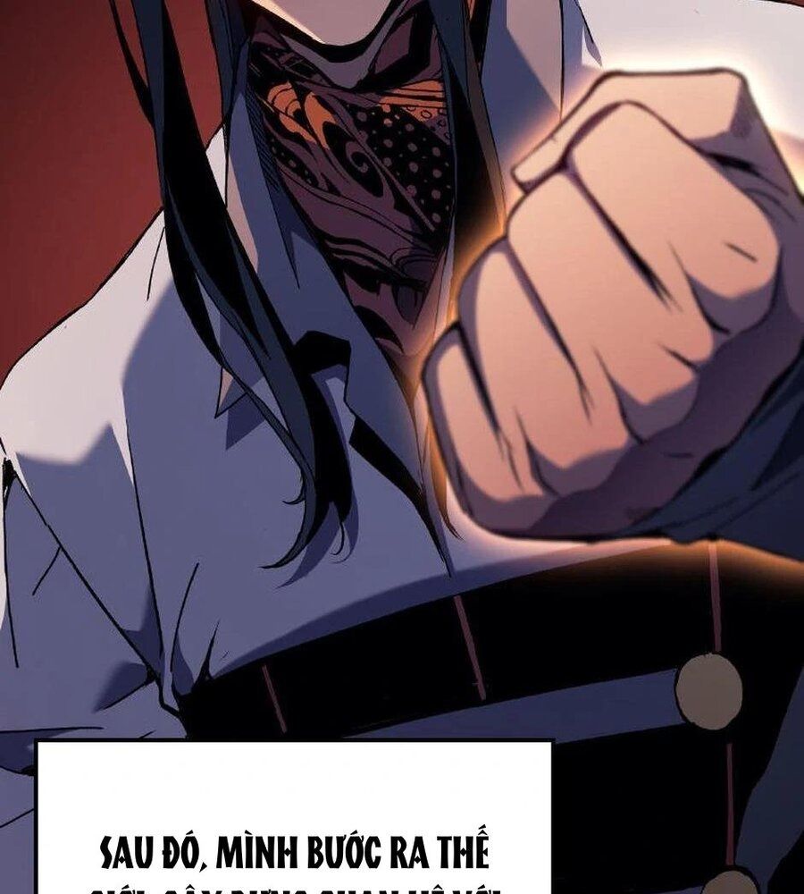Võ Vương Tái Thế Chapter 35 - Trang 2
