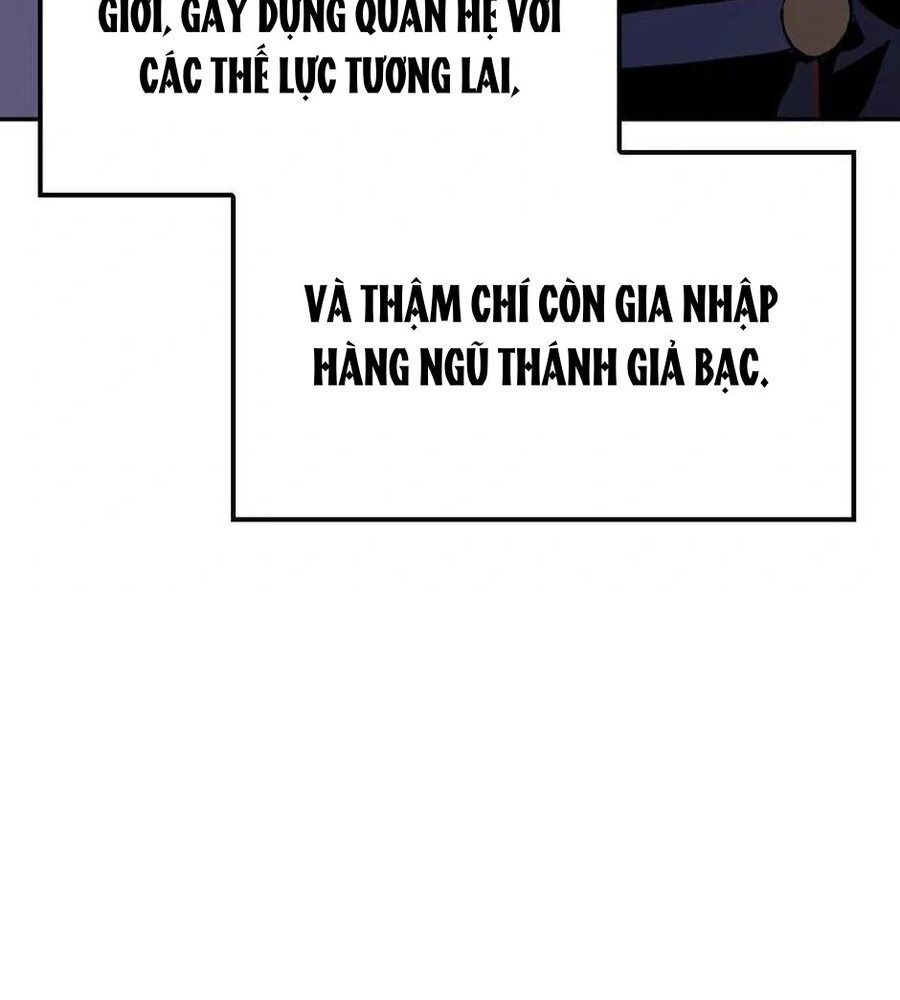 Võ Vương Tái Thế Chapter 35 - Trang 2