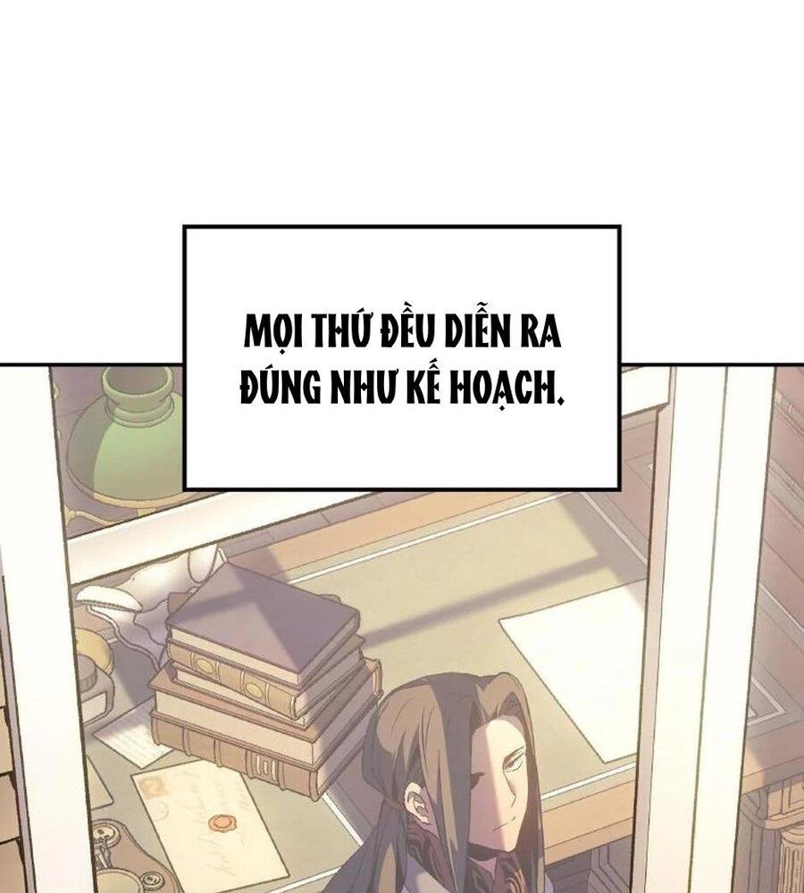 Võ Vương Tái Thế Chapter 35 - Trang 2
