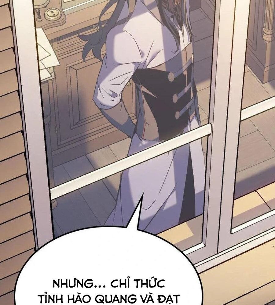 Võ Vương Tái Thế Chapter 35 - Trang 2