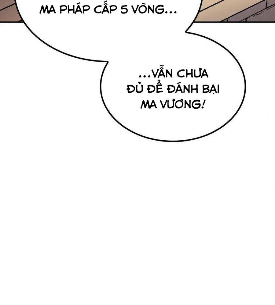 Võ Vương Tái Thế Chapter 35 - Trang 2