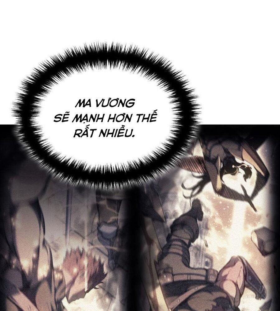 Võ Vương Tái Thế Chapter 35 - Trang 2