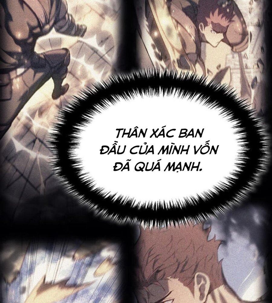 Võ Vương Tái Thế Chapter 35 - Trang 2