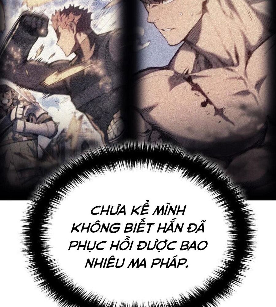 Võ Vương Tái Thế Chapter 35 - Trang 2