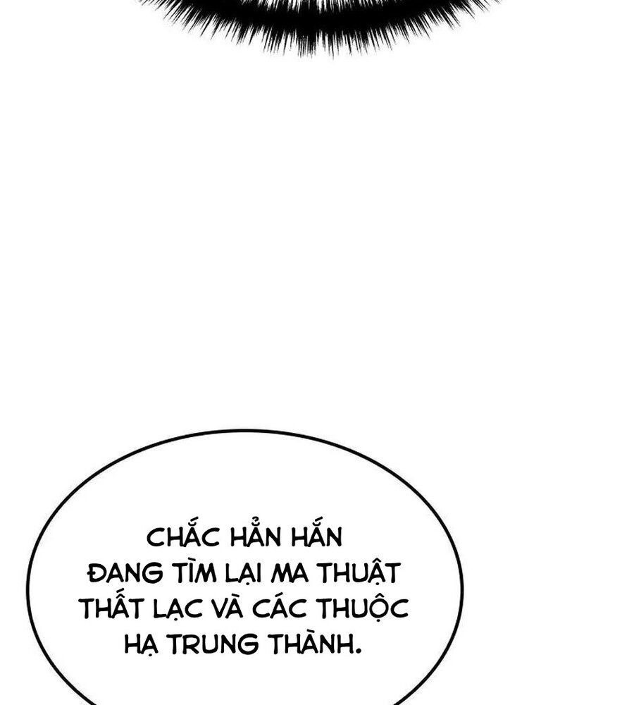 Võ Vương Tái Thế Chapter 35 - Trang 2