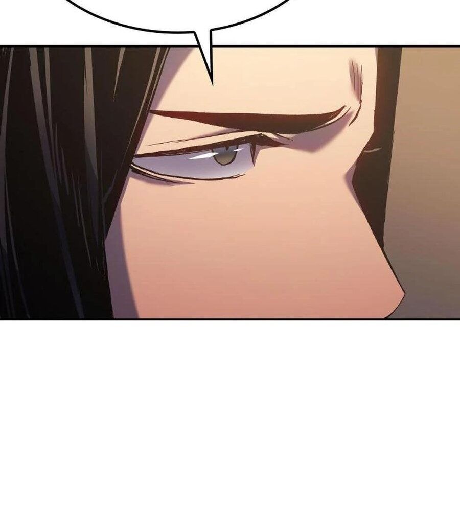 Võ Vương Tái Thế Chapter 35 - Trang 2